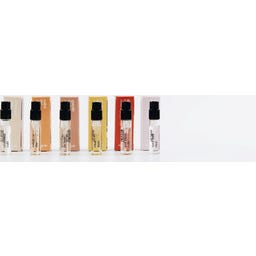 Versatile Paris Discovery Box - Spray Perfumes - 1 Set