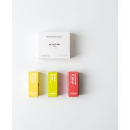 Versatile Paris Discovery Box - Fruity Scents - 1 Set