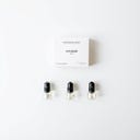Versatile Paris Discovery Box - Fruity Scents - 1 Set