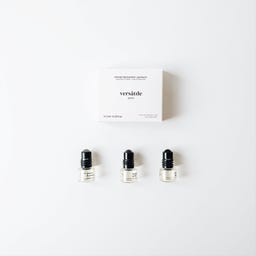 Versatile Paris Discovery Box - Fruity Scents - 1 Set