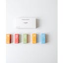 Versatile Paris Discovery Box - Refreshing Scents - 1 Set