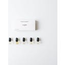 Versatile Paris Discovery Box - Refreshing Scents - 1 Set