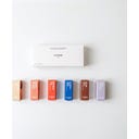 Versatile Paris Discovery Box - Cocooning Scents - 1 Set
