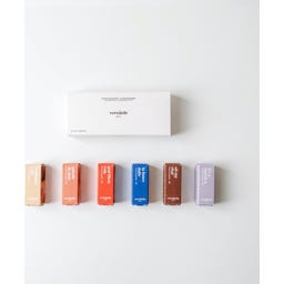 Versatile Paris Discovery Box - Cocooning Scents - 1 Set