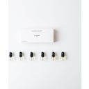 Versatile Paris Discovery Box - Cocooning Scents - 1 Set
