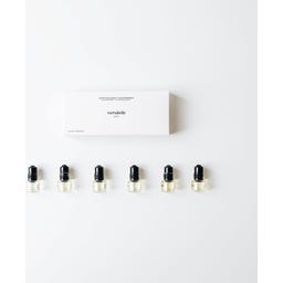 Versatile Paris Discovery Box - Cocooning Scents - 1 Set