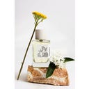 Hellenist Paris Le Chant d'Achille Eau de Parfum - 100 ml