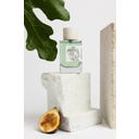 Hellenist Paris À l'ombre d'Artemis Eau de Parfum - 100 ml