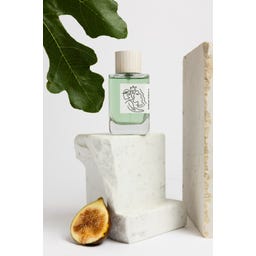 Hellenist Paris À l'ombre d'Artemis Eau de Parfum - 100 ml