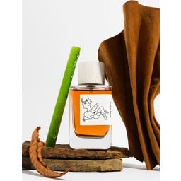 Hellenist Paris Eveil du Faune Eau de Parfum - 100 ml