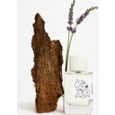 Hellenist Paris La Nuit des 300 Eau de Parfum - 100 ml