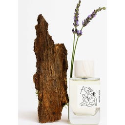 Hellenist Paris La Nuit des 300 Eau de Parfum - 100 ml