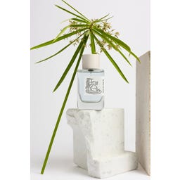 Hellenist Paris Les Dieux aux Bains Eau de Parfum - 100 ml