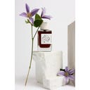 Hellenist Paris Les Bras de Morphée Eau de Parfum