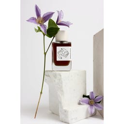Hellenist Paris Les Bras de Morphée Eau de Parfum