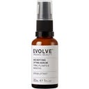 Age Defying Lifting Serum, 30 ml