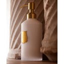 Trudon Scented Hand Lotion Vixi - 350 ml