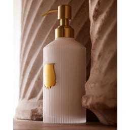 Trudon Scented Hand Lotion Vixi - 350 ml