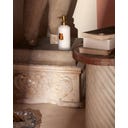 Trudon Scented Hand Lotion Vixi - 350 ml