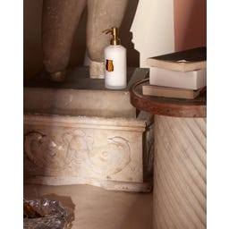 Trudon Scented Hand Lotion Vixi - 350 ml