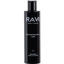 Restructuring Shampoo (Reconstruction Line n°1), 250 ml