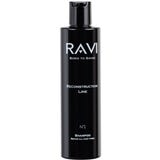 Restructuring Shampoo (Reconstruction Line n&deg;1)