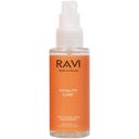 RAVI Born to Shine Vitality Line Anti Hair Loss Spray - 100 ml