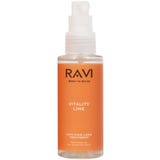 RAVI Born to Shine Vitality Line Anti Hair Loss Spray