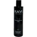 Restructuring Conditioner (Reconstruction Line n°3) - 250 ml