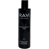 Restructuring Conditioner (Reconstruction Line n&deg;3)