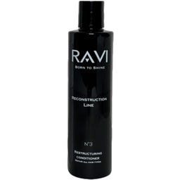 Restructuring Conditioner (Reconstruction Line n°3) - 250 ml