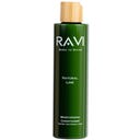 RAVI Born to Shine Natural Conditioner - 250 ml