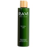 RAVI Born to Shine Natural Conditioner