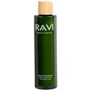 Natural Honey Shampoo, 250 ml