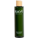 RAVI Born to Shine Natural Honey Shampoo