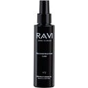 Restructuring Oil (Reconstruction Line n°2) - 50 ml