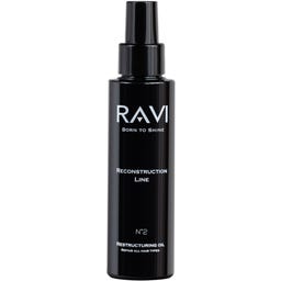 Restructuring Oil (Reconstruction Line n°2) - 50 ml