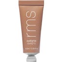 RMS Beauty eyelights cream eyeshadow - spark