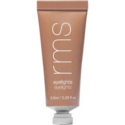 RMS Beauty eyelights cream eyeshadow - spark