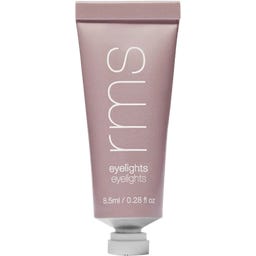 RMS Beauty eyelights cream eye shadow - blaze
