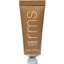 RMS Beauty eyelights cream eye shadow - flare