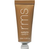 RMS Beauty eyelights cream eye shadow