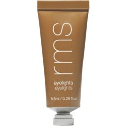 RMS Beauty eyelights cream eye shadow - flare