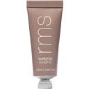 RMS Beauty eyelights cream eye shadow - strobe