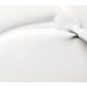 Manucurist Green Flash Gel Körömlakk Nude & Rose - Snow