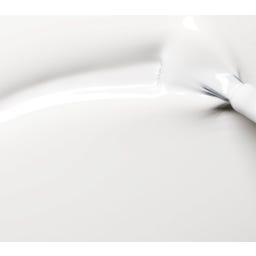 Manucurist Green Flash Gel Körömlakk Nude & Rose - Snow