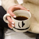 Manucurist Green Flash Gel Körömlakk Nude & Rose - Snow