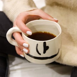 Manucurist Green Flash Gel Körömlakk Nude & Rose - Snow