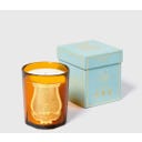 Trudon Classic Scented Candle Altaïr - 270 g