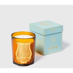 Trudon Classic Scented Candle Altaïr - 270 g